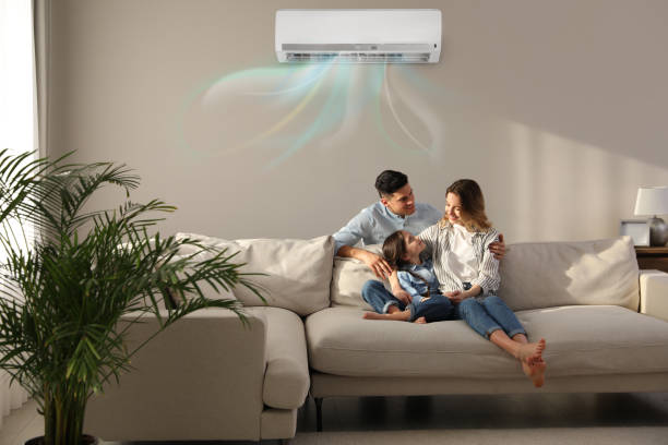 Best HVAC for Healthcare Facilities in Suncoast Estates, FL